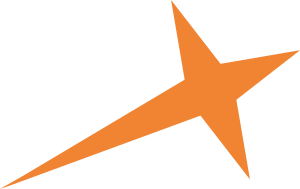 Star-orange