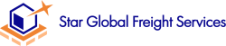 Star Global Freight Services